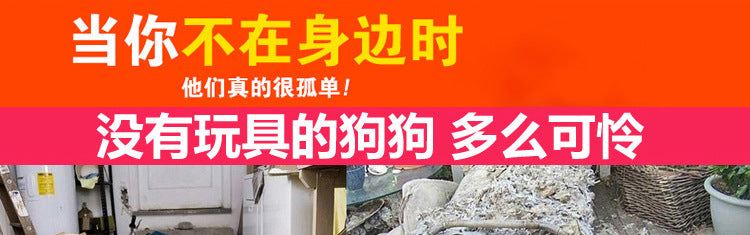125fa8cd-25c1-4b8e-ade2-7c749cb29fc7