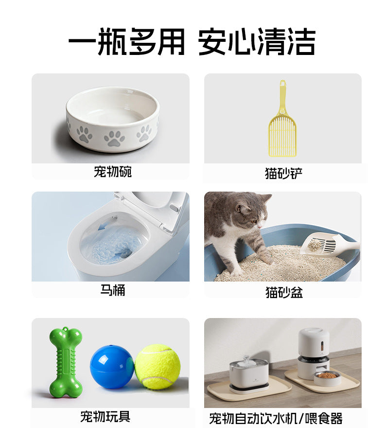 2b15f00e-104f-4026-8ecd-1408ebc871bd
