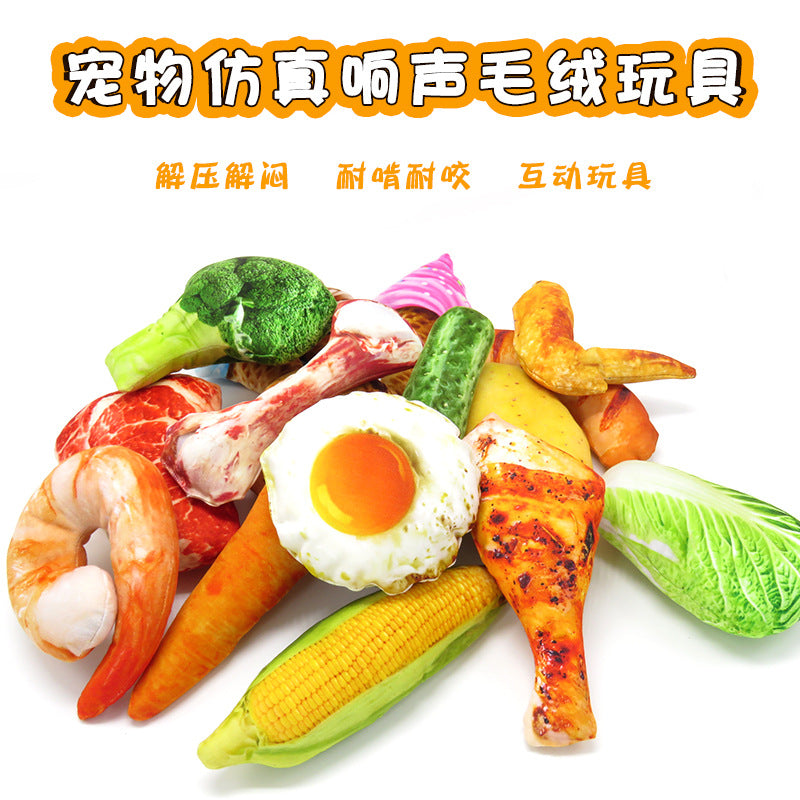 63ca7746-a20c-4454-9f83-1a400decbdb5