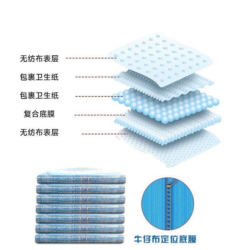d9b440ee-08e2-4975-aecf-9453ba41cec3