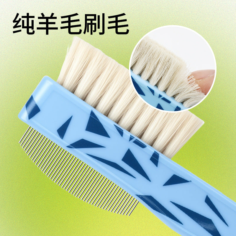 2a2e9251-78af-44d6-ac2f-16515e637090