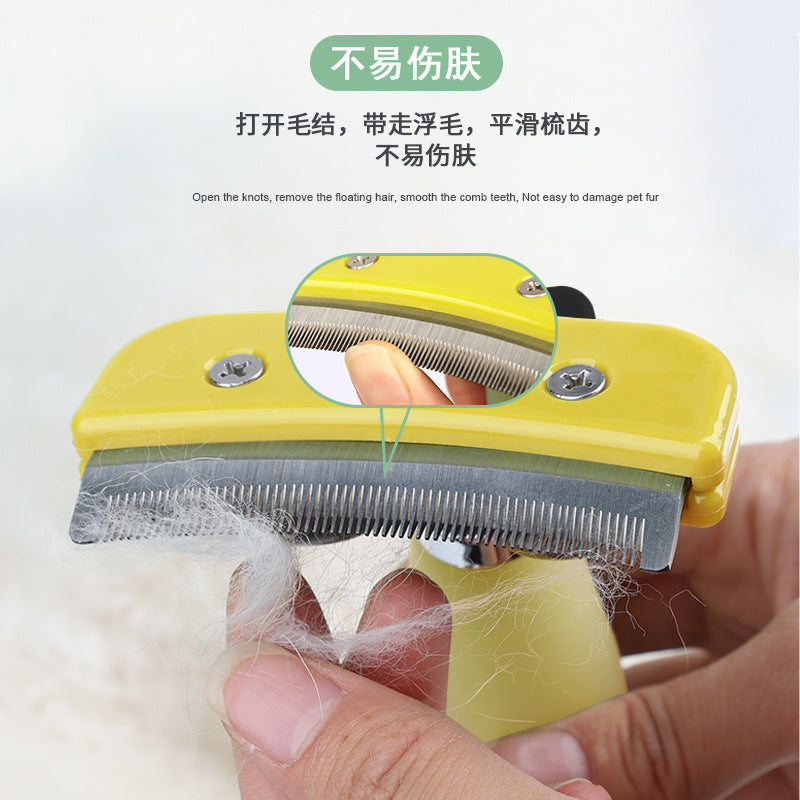 76c81307-7c9f-4fda-ae5d-b3c056cb4167