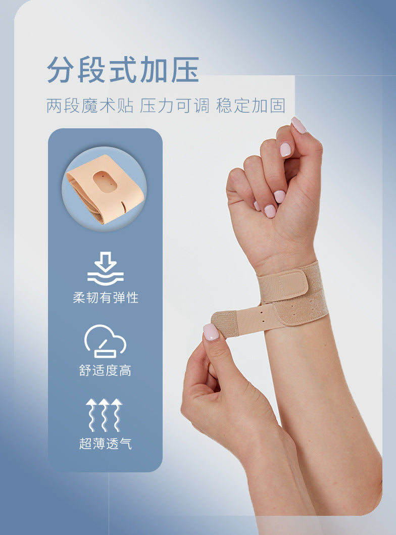 358f3c38-69fe-41ef-b10c-f840a03d9c29
