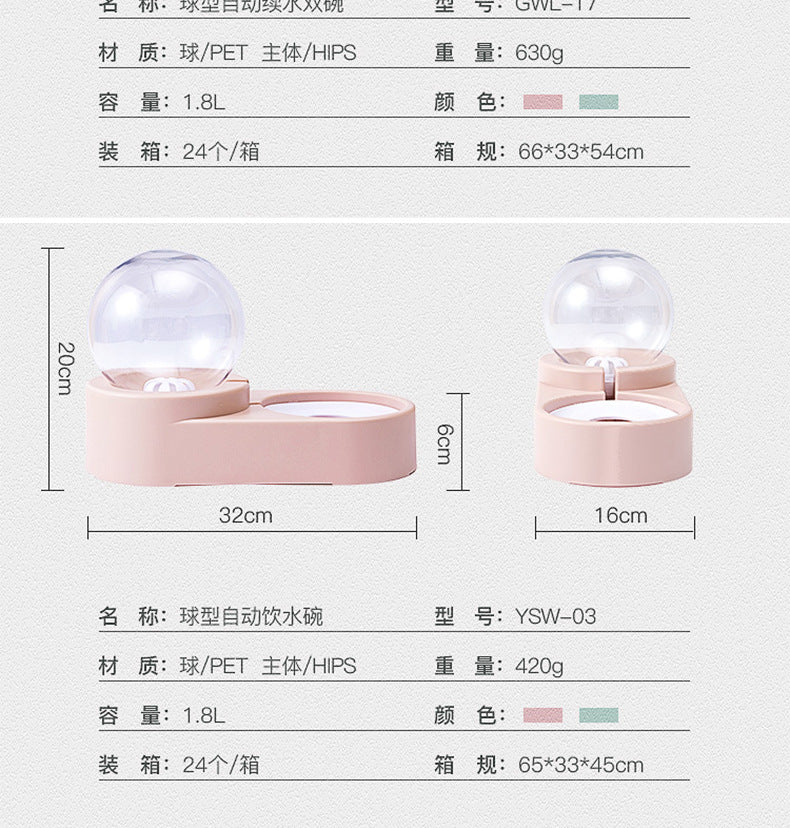 761ab166-c381-43cd-a2b9-98181f01fb3f