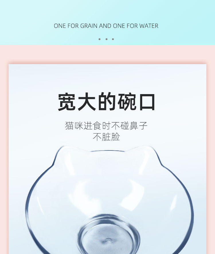 b8124eb0-6152-43dc-8ac3-8e1256d350c6