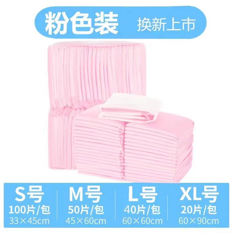 11b0f66d-55a0-4276-8fc6-1381d92db818