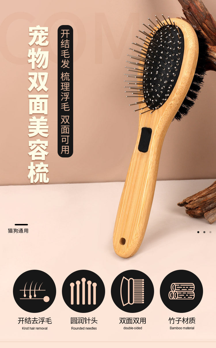 72886fcd-6c11-4ebe-aa33-2a29b0e5cbf1