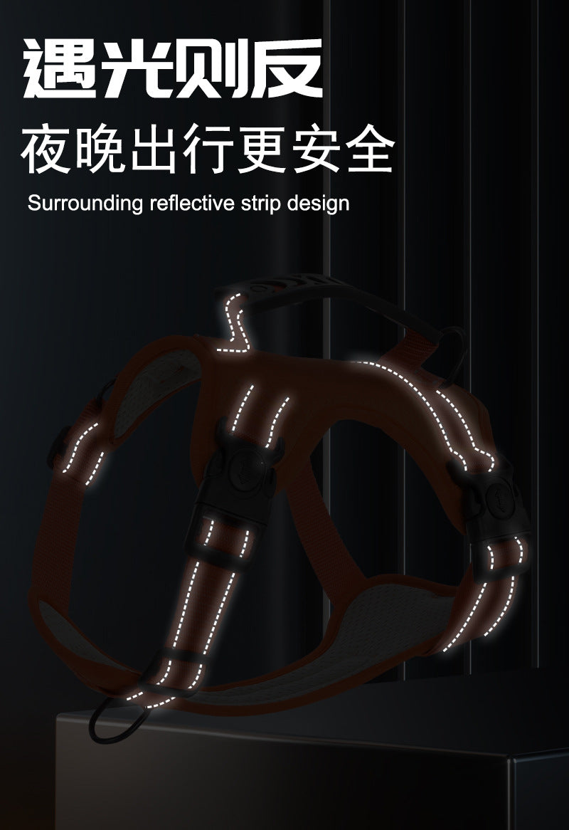 e739b67c-3c95-4355-acd2-72331329c2d3