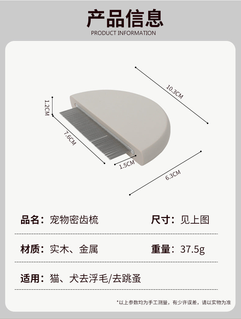 76a4f707-602a-4cb4-a9ae-6eae07db684c