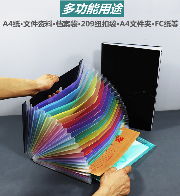 62d0eadf-e703-4163-b58b-e7b91f6b5e45