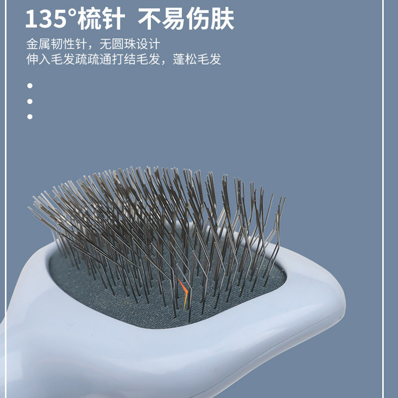 a1bc8e6a-437a-484d-a22d-cb40beacb065