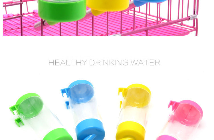 71a84083-84f9-465c-8211-a9c628f84d80