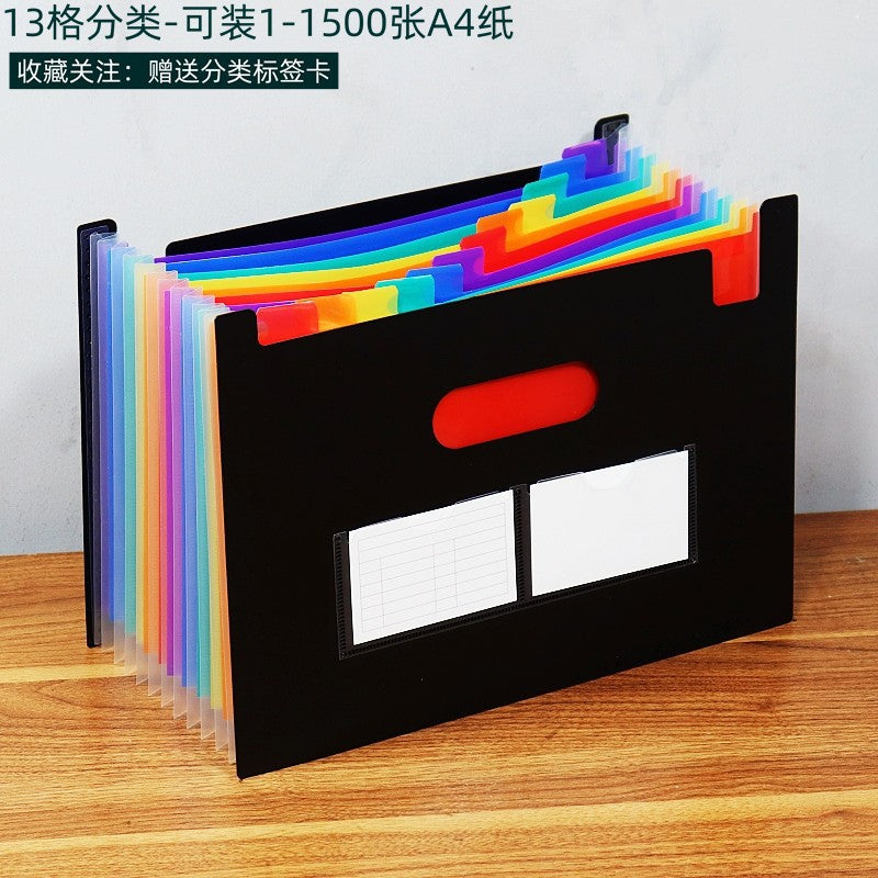 b7c754c8-f1b8-4553-9cfa-b3d624a118f2