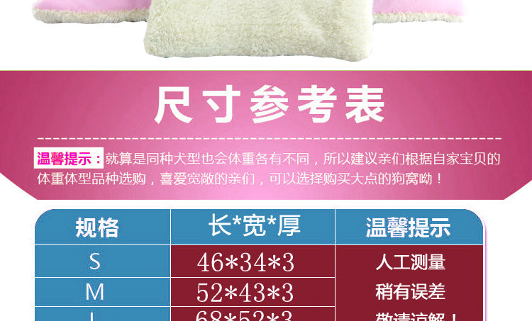 854b64c6-45c0-4038-acfd-c1c7098bb58b