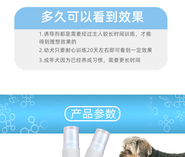 644559c5-0ff7-4d76-b36c-3850f47c91a2
