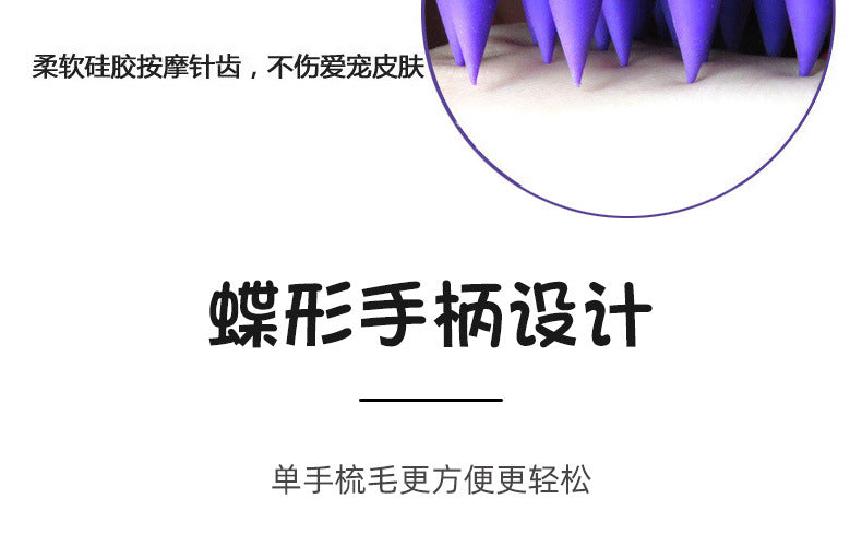 f58ab1b2-3f6e-40a2-85e1-b15c35757b86