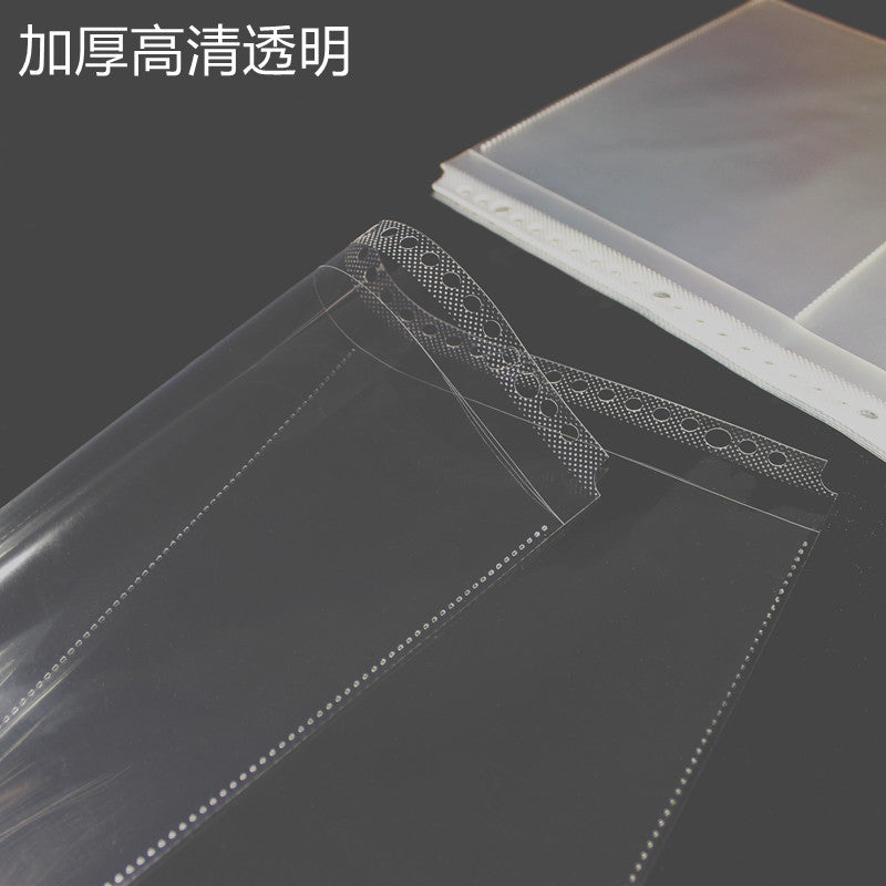 8832c69f-61e5-4281-a253-c22281f46280