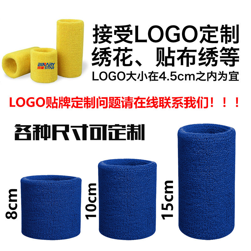 7d316165-0a83-4137-a247-9b7e18c4820c