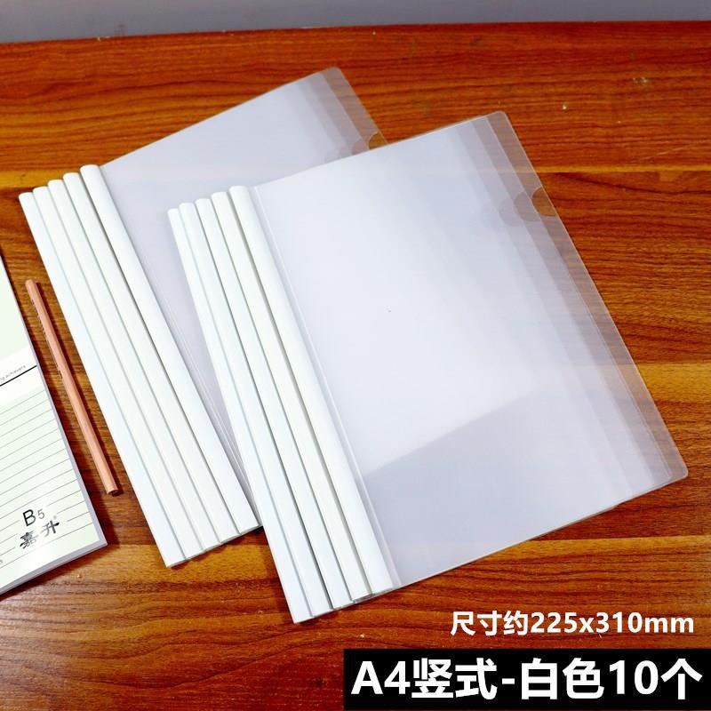 fcc18fdf-cfea-4d62-b388-acf8fb1442af