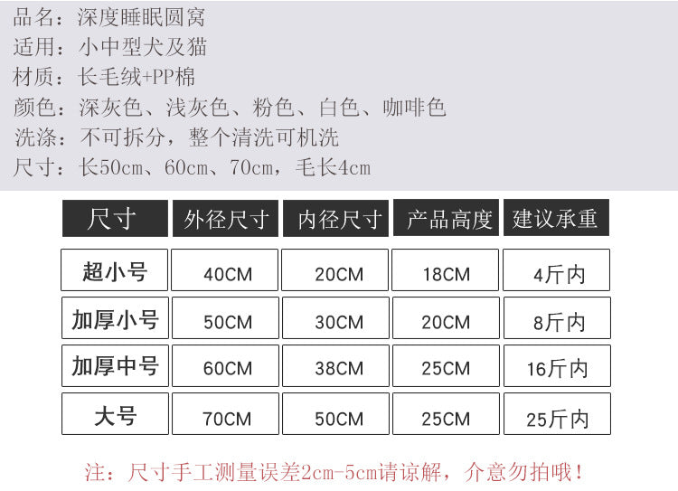 80937477-ed91-4aed-a101-7e18a8df132b