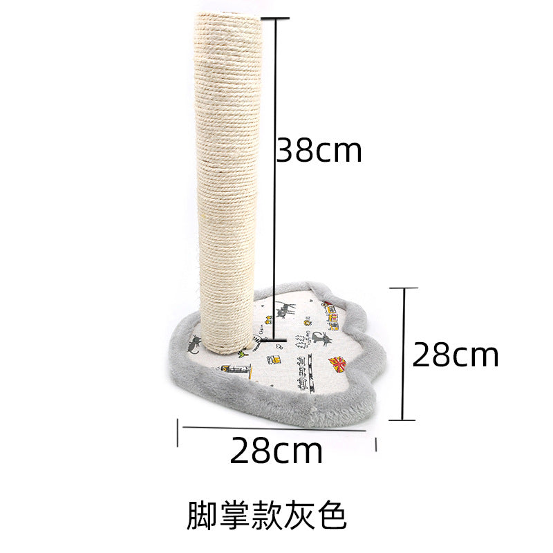 ee1a2166-7914-4312-8a90-fdeec0ed8ac1