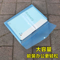 26f4ad9e-6c91-4ed6-9b66-efbcea1697e6
