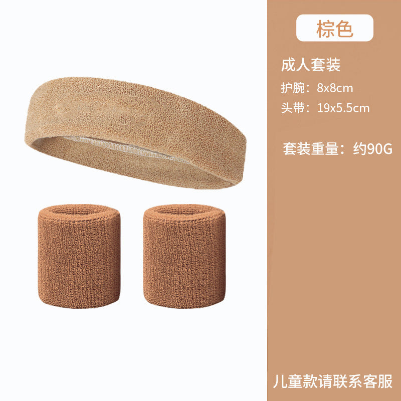 e8021c4f-ee50-4742-8d18-a7e994f1195d