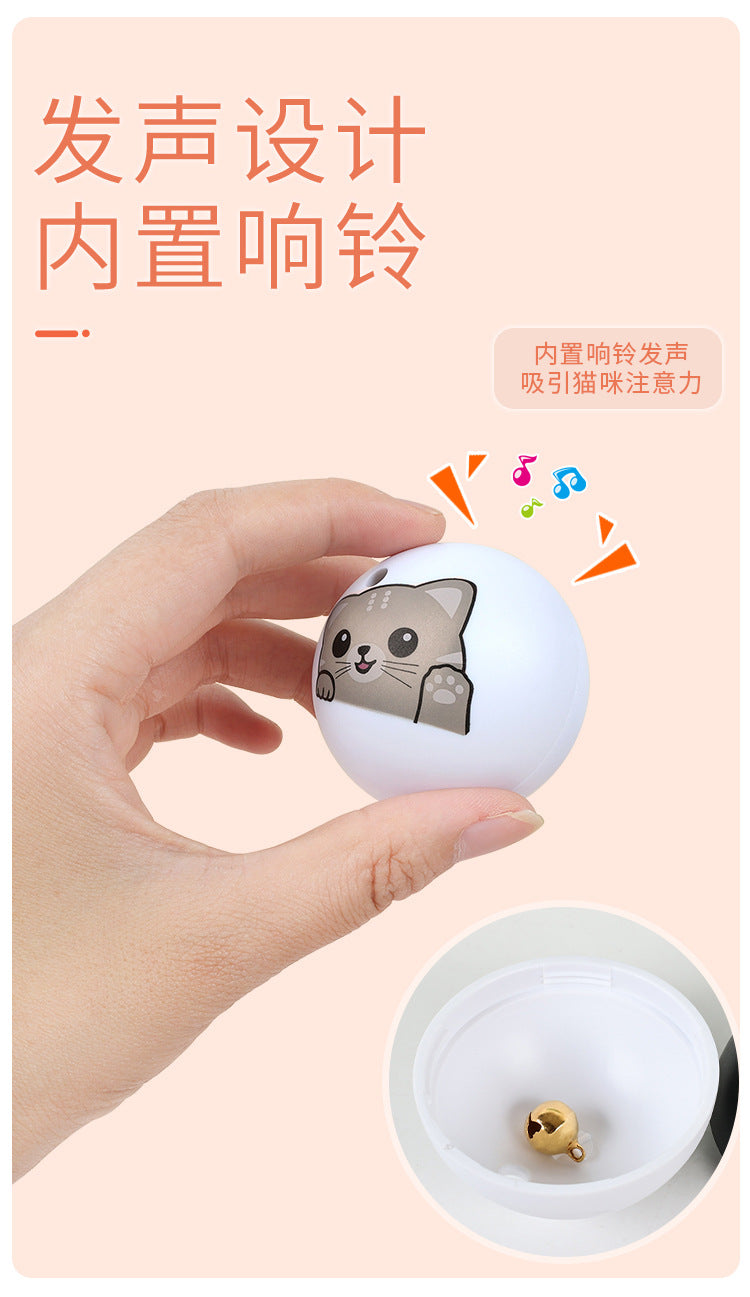 ad893501-0a1b-4f6e-bfa4-f3d84ad338be