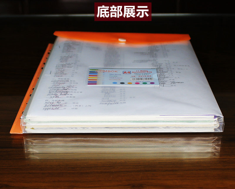 ef5fd698-4c4b-40f3-a900-849591ba0d62