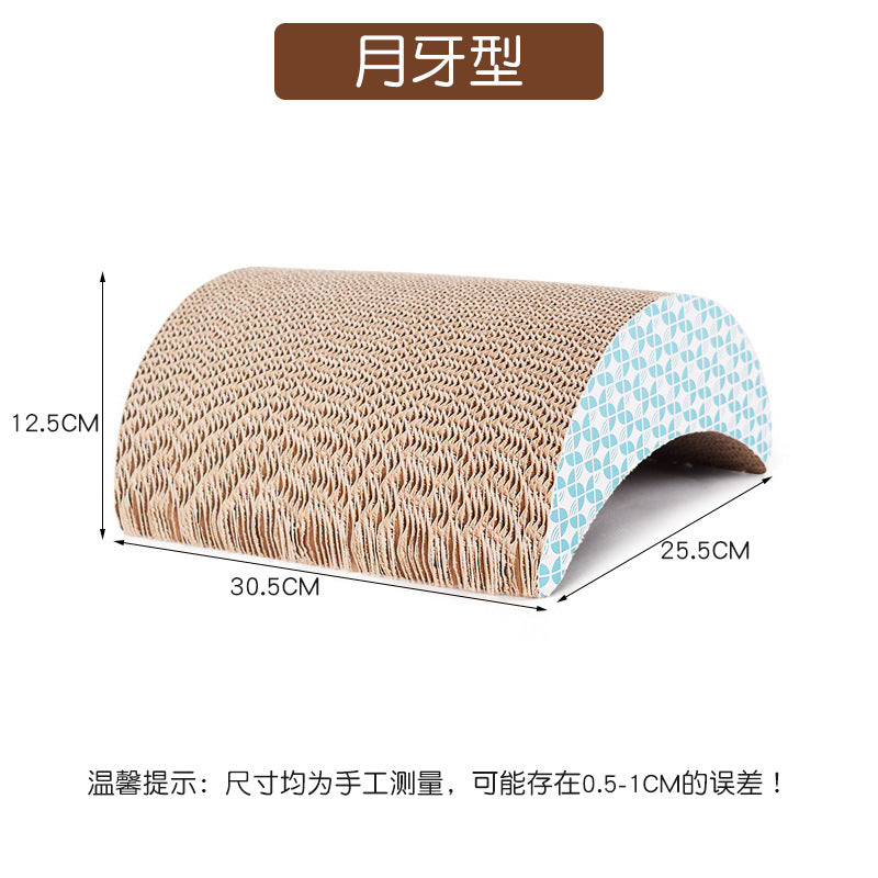 5b5127cb-ad28-4b1f-9f6e-0cf718eecdc1