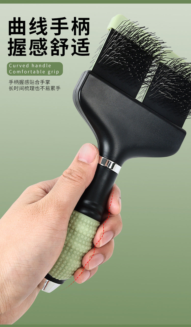 979a22ff-a68c-4059-a759-71e490de21a2