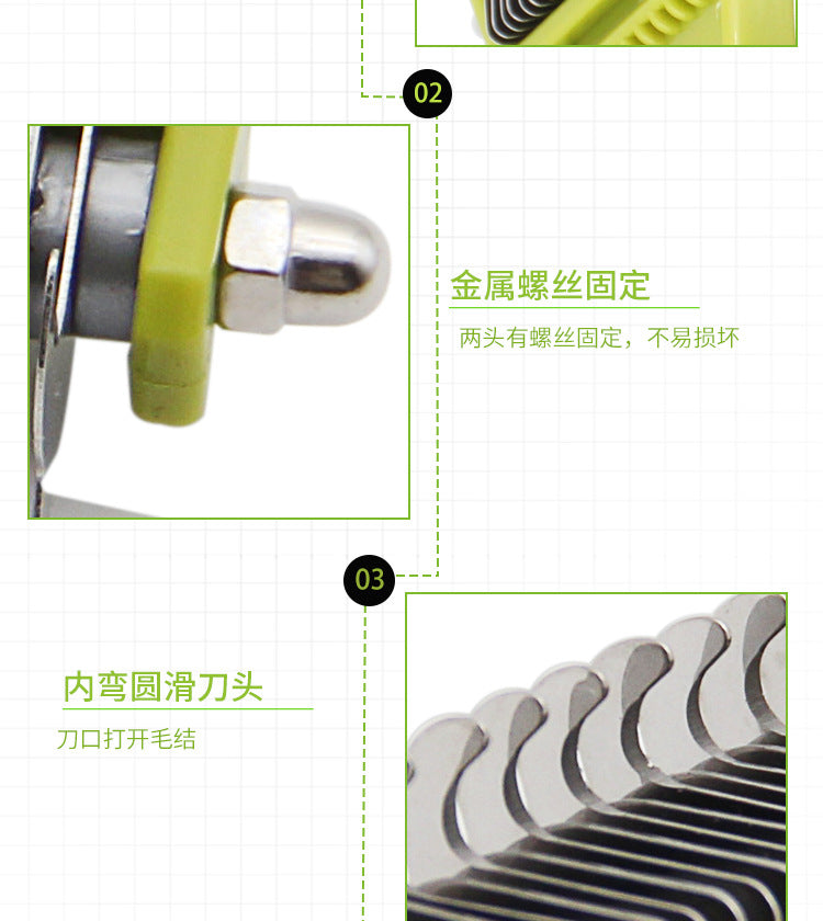01b5005b-851c-4c91-821d-d79790eb6eea