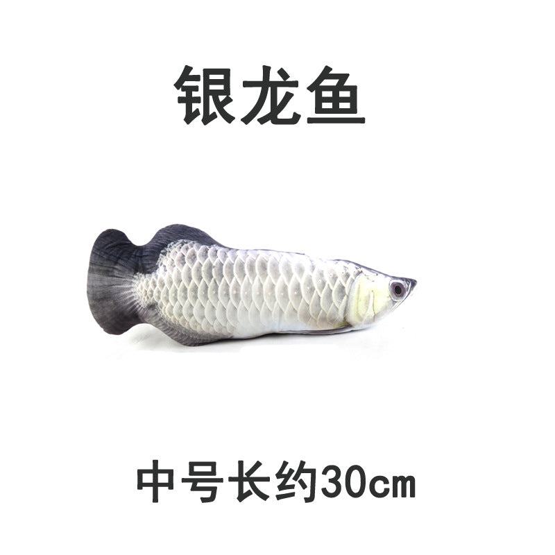 18945a8c-b980-4706-8a15-e34ba99d7fc7