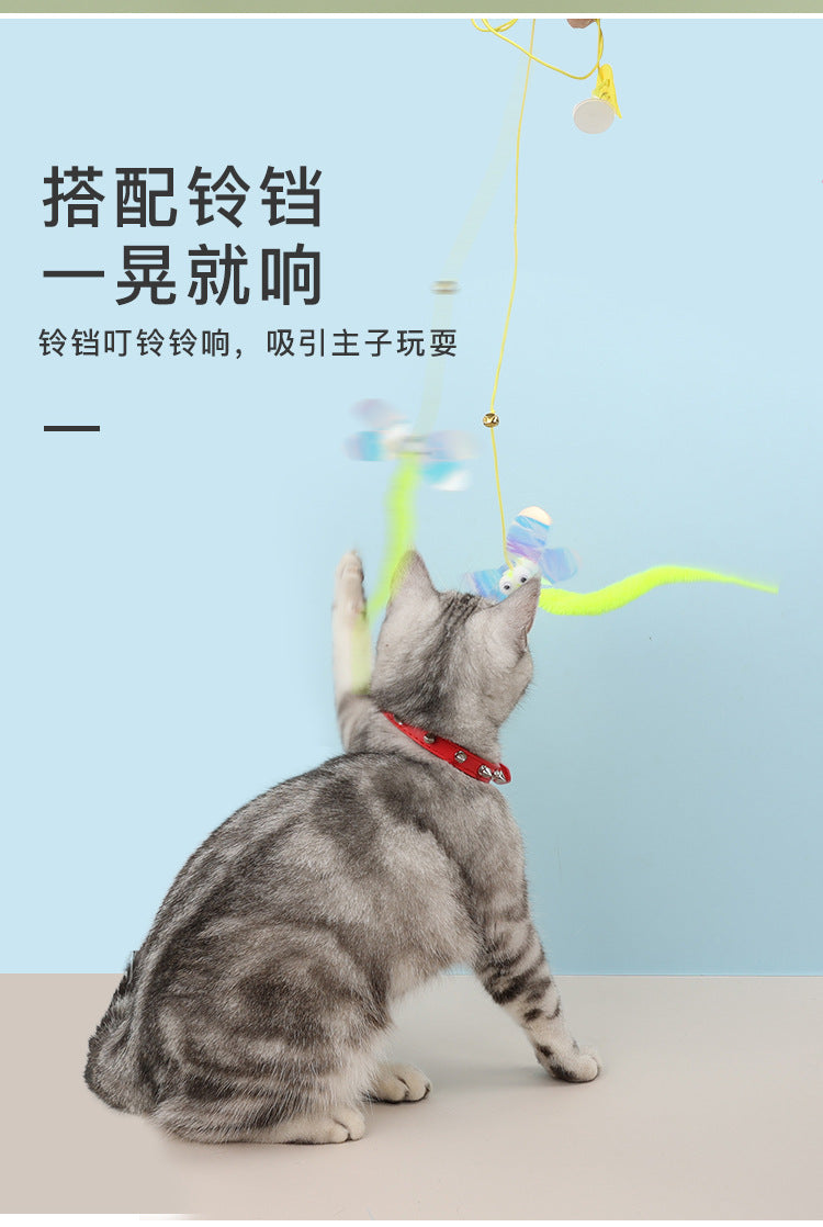 7f74d752-64dd-4edb-9cd5-ac60e96066b6