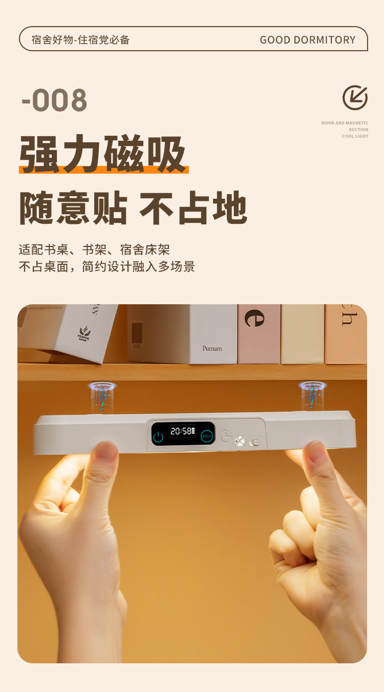 349eb3df-5f7c-4edb-8613-1a25163447ae