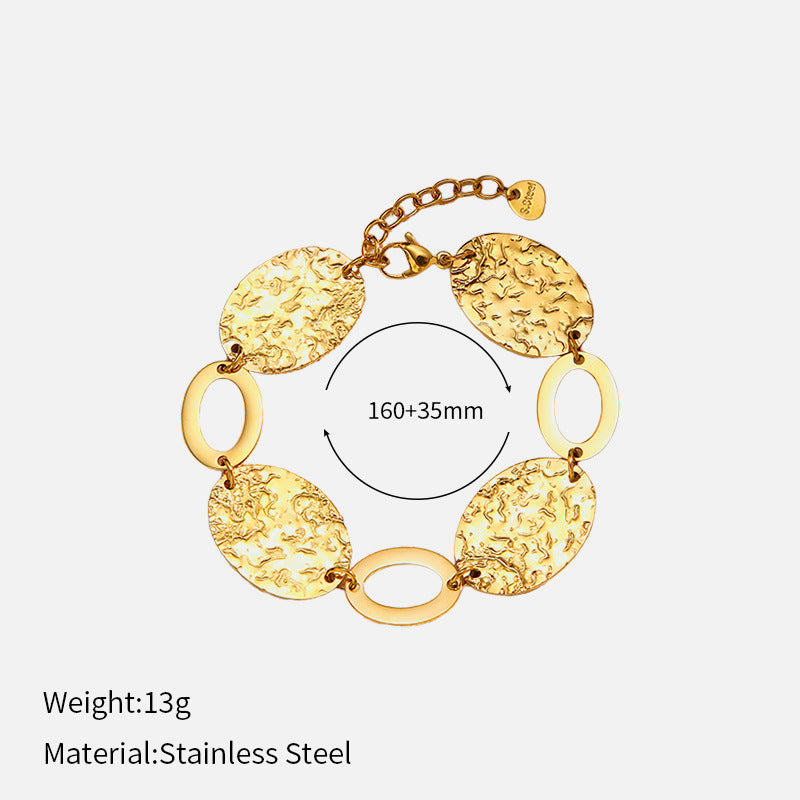 b07b0d6d-e852-41b5-aceb-d98879d75118