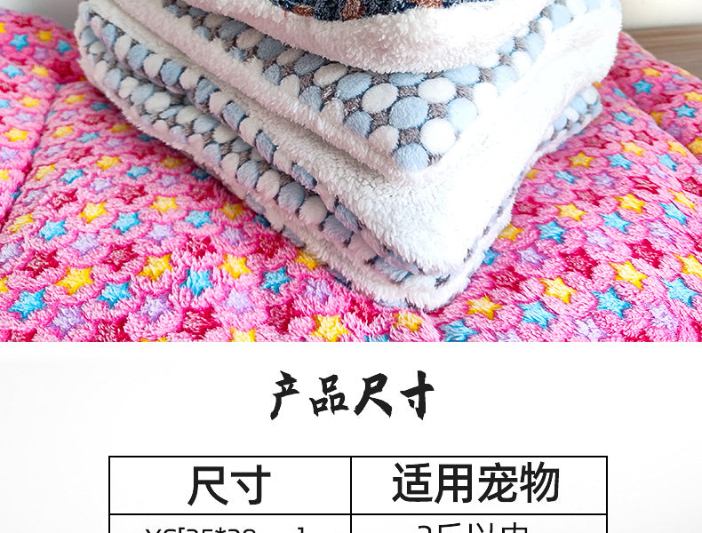 723e9eff-b616-4fbd-a723-72c17f1883ea