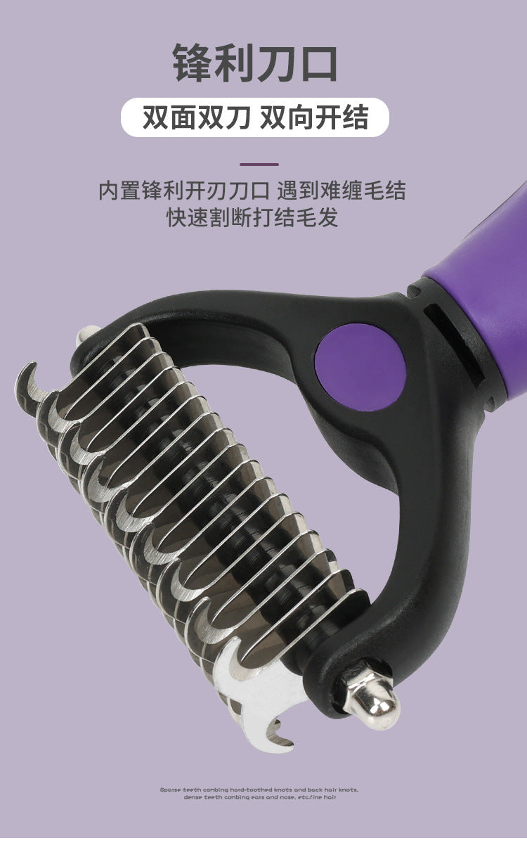 df891cd3-764a-467c-a336-83cc82e89e65