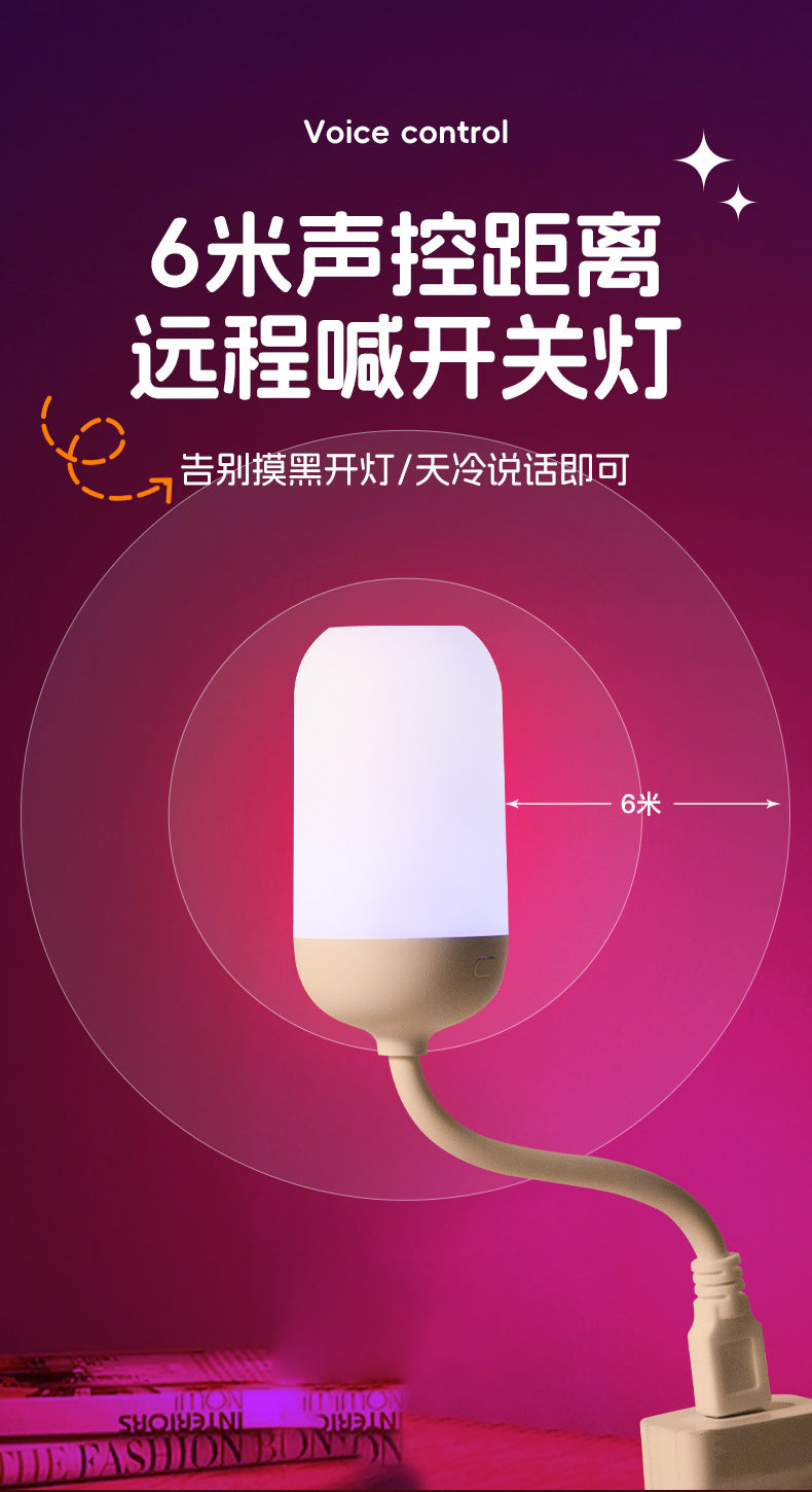 e85dab17-c57f-4681-b953-135ece0f3f0d