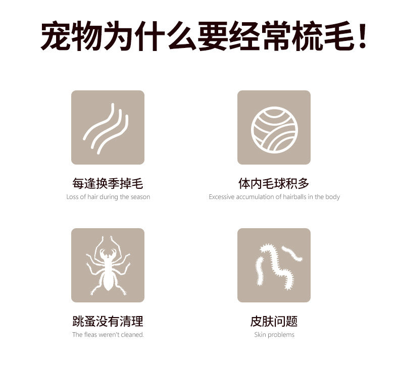 0d848b7c-93a2-46c9-95df-18cfd3a1f689