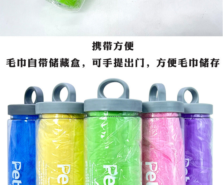 307e4d16-d394-44f8-936f-a1ba237c1514