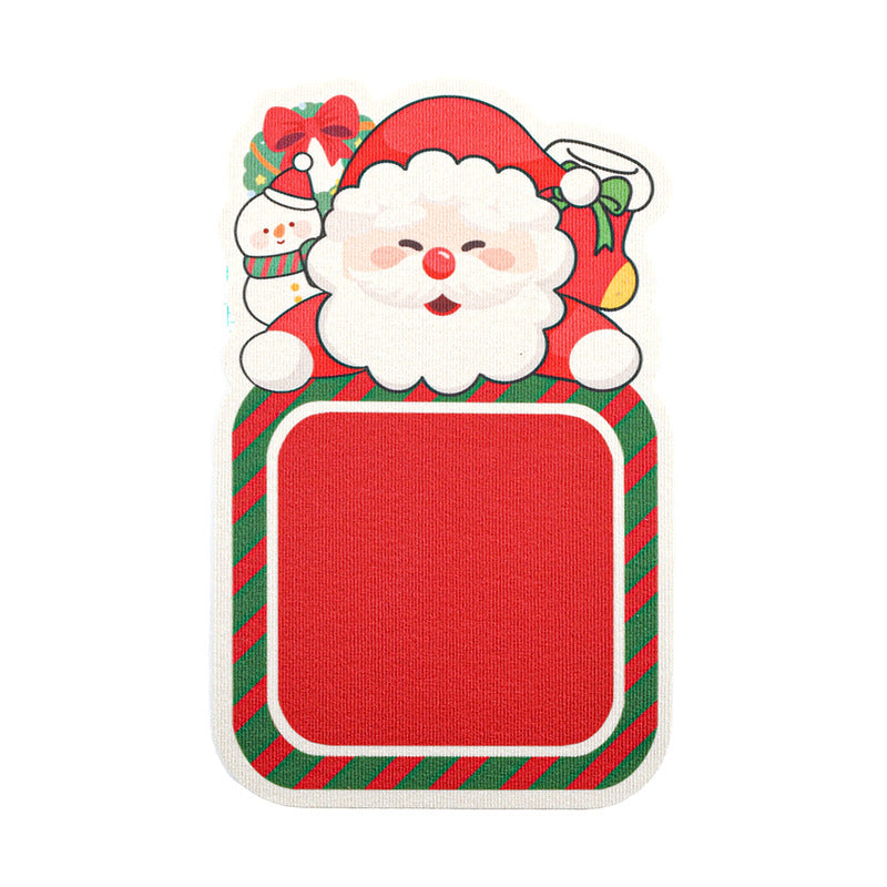 15518871-3afe-4ee0-877b-1dec061ddc11