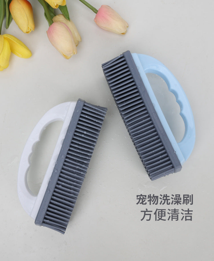 c5f9621c-6cbd-4510-9861-ebb27951de27