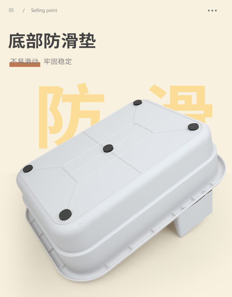 d6563753-8000-4096-975a-0323ed52e518