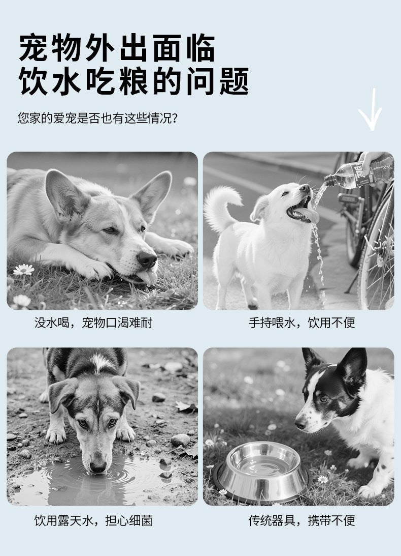 9346626b-25ab-48b1-a487-2a0e75e60343