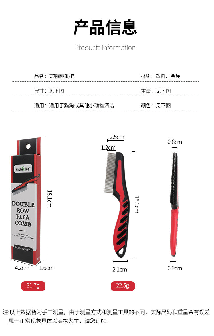 2154ce9d-33ad-4e7d-b26c-12c5018ce9fa