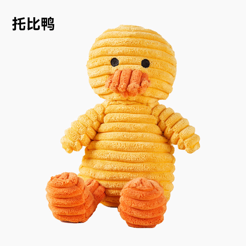 0be4c06f-10ab-4b57-971b-8534b24bdc0d