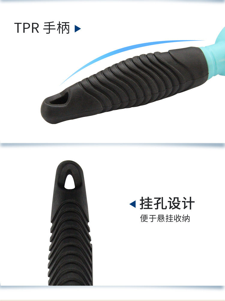 2a00abdc-a6f1-4dd5-877f-b7e3416f3988