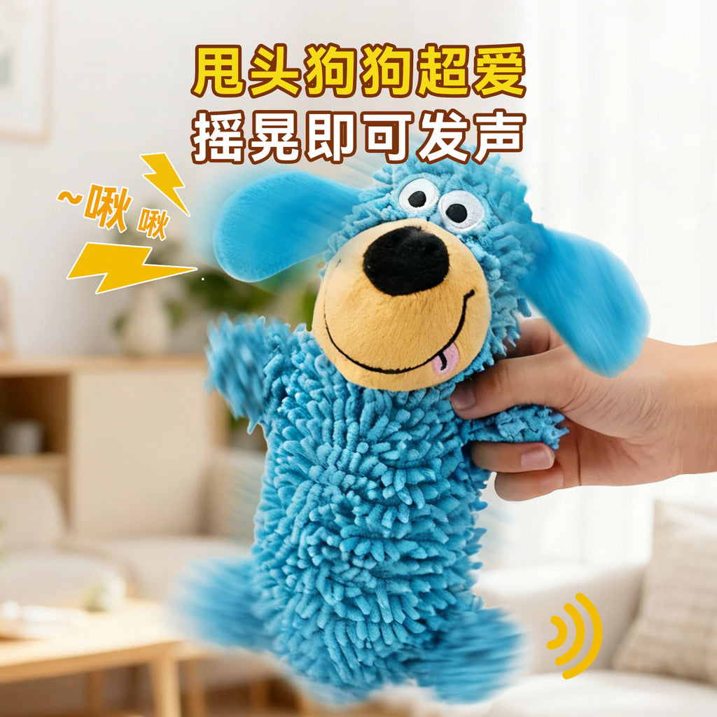 c18ac565-21ea-4fd3-b1f6-9ed217b9417a