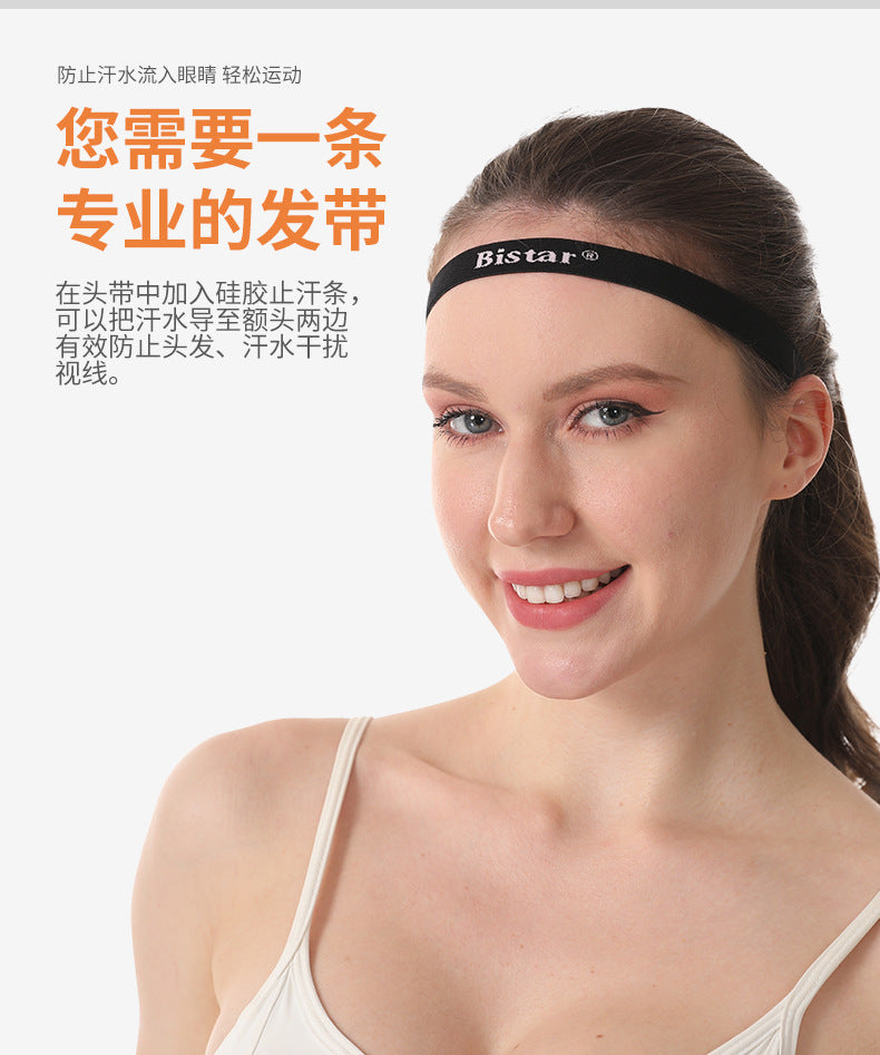 42824e6c-d2cb-450a-aaf6-cea24b5a6fb4